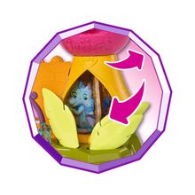 Simba Игровой набор Safiras "Ворота в Теракону", 32*18*28 5952220