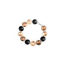 Серебряный браслет Monella MOB075G