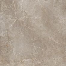 KERAMA MARAZZI SG454000N Розовый город коричневый 50,2х50,2х9,5