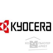 Kyocera-Mita 302MH93041 302MH93040 2MH93040 CT-1130 Кассета в сборе CT-1130 FS-1030MFP,1035MFP,1130MFP,1135MFP, ECOSYS M2030DN PN,M2030DN,M2530DN,M2035DN,M2535DN