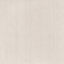 Abk Papier Corda Rettificato 60x60 см