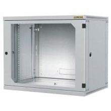 Conteg Conteg RUN-12-60-60-TH-I-I