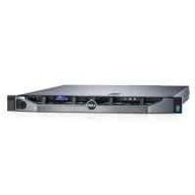 DELL Dell PowerEdge R330 210-AFEV-106