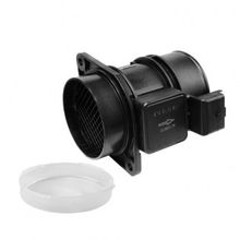 Датчик массового расхода воздуха 20.3855-10 ГАЗ, УАЗ