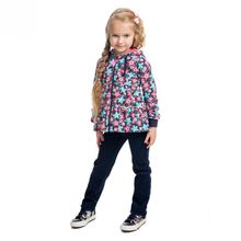 V-Baby Кофта детская 47-053