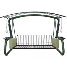 Садовые качели ЭГОИСТ