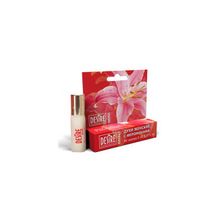 Spanish Мини-платье OS (42-46), красный