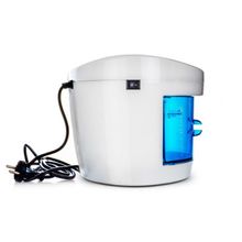 Стерилизатор ультрафиолетовый UV LED Germix SB-1002 (Однокамерный)