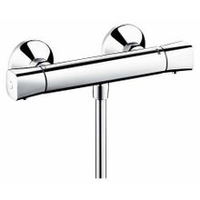 Смеситель для душа Hansgrohe Ecostat Universal 13122000