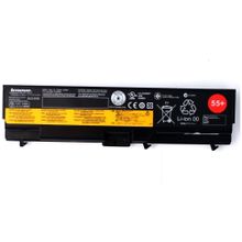 42T4756 Аккумулятор для ноутбука Lenovo 11.1V, 4400mah