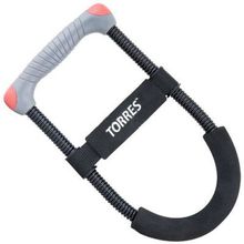 Эспандер для предплечья Torres PL5025