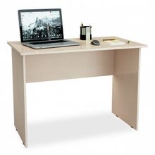 МФ Мастер Стол офисный Милан-5 ID - 327920