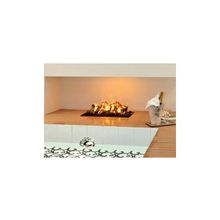 Очаг Opti-Myst  Casset M (Очаг Опти-Мист "Кассет М")