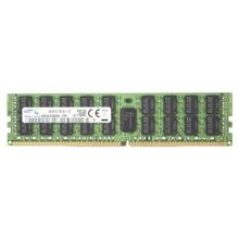 Модуль памяти 32gb pc19200 reg m393a4k40bb1-crc0q samsung