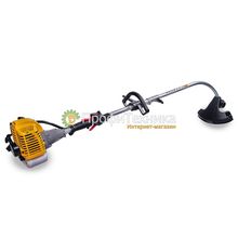 Бензокоса Champion T252