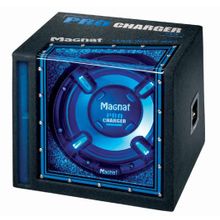 Magnat Pro Charger 130