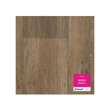 Upofloor Дуб Nutmeg 3-хполосный