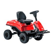 AL-KO sbA FC 13-90.6 HD 4WD