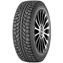 Шина Hankook Ventus Prime3 K125 215 55 R17 98 W