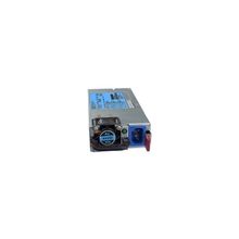 Hot Plug Redundant Power Supply Platinum 460W Option Kit 160G6 180G6 320G6 360G7 380G7 385G7 (593188-B21)