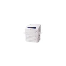 XEROX ColorQube 8570DT цветной твёрдочернильный принтер