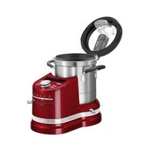 KITCHEN AID Artisan 5KCF0104ECA