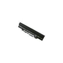 Аккумуляторная батарея Asus U20, U50, U80 series A32-U80 (оригинальная)