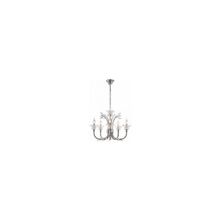 Люстра Arte Lamp GEORGEOUS A8223LM-5CC