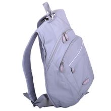 Athlete Спортивный рюкзак 40311