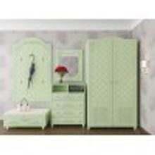 Прихожая Соня 2