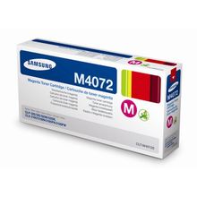 Тонер-картридж Samsung CLT-M407S Magenta для  Samsung  CLP-320 325 320N 325W,  CLX-3185 N FN FW