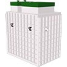 Топол-Эко Топас 20