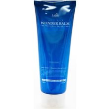 Lador Eco Professional Wonder Balm 200 мл