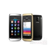 Мобильный телефон Nokia 308