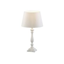 ARTELAMP A2351LT-1WH