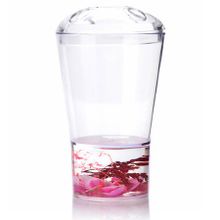 8646 Набор MB для ван.ком. Цветы(х6)