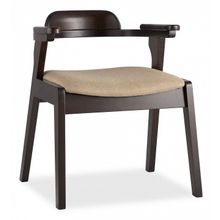 Stool Group Стул Vincent ID - 373397