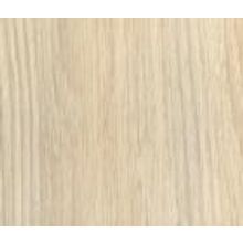 Superior V2013 Дуб Вирджиния