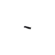 Acer Аккумулятор Acer WSD-A7100 (4400 mAh)  LC.BTP01.013, 4UR18650F-2-QC218
