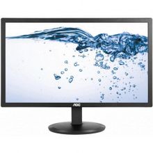 Монитор AOC I2280SWD