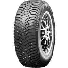 Kumho Зимние Kumho WinterCraft SUV Ice WS31 225 60 R18 104T