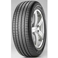 Bridgestone Blizzak DM-V2 285 65 R17 116R