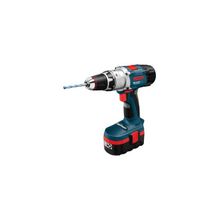 BOSCH GSB 18 VE-2