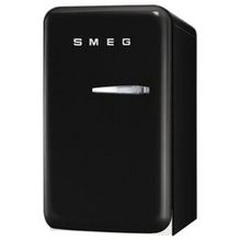 Smeg FAB5LBL