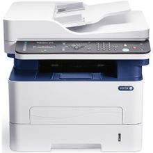 МФУ Xerox WorkCentre 3215V_NI