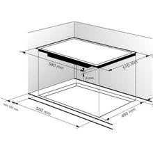 ZIGMUND SHTAIN CIS 179.60 BX