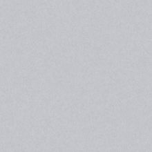 Обои Grandeco NG 1101 Nordic Elegance