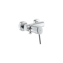 Смеситель для душа Grohe Concetto 32210001