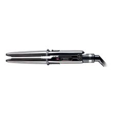 Щипцы-выпрямители металлические 20x65мм BaByliss Elipsis Mini BAB2000EPE