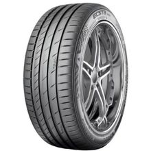 Kumho Летние Kumho PS71 245 45 R19 102Y